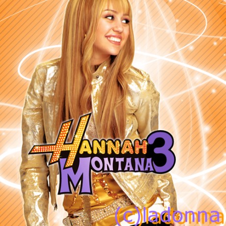 hannah-montana-35068.png.jpg