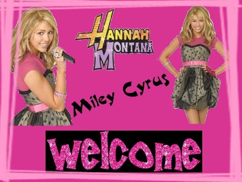 hannah-montana-35253.jpg