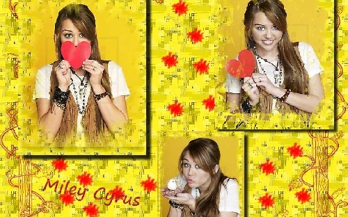 hannah-montana-38410.jpg