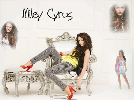 hannah-montana-44496.jpg