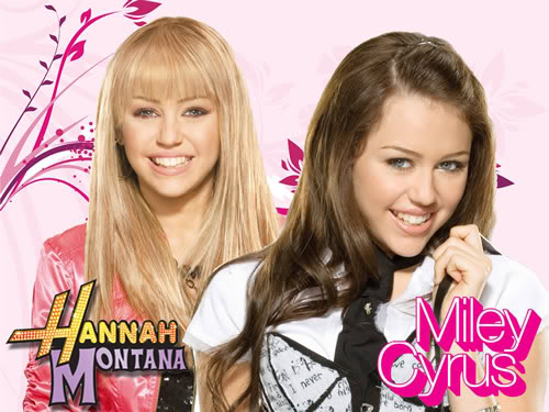 hannah-montana-45595.jpg