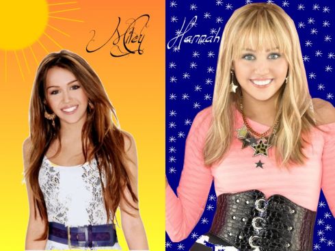 hannah-montana-47517.jpg