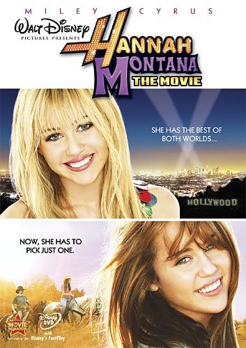 hannah-montana-48755.jpg