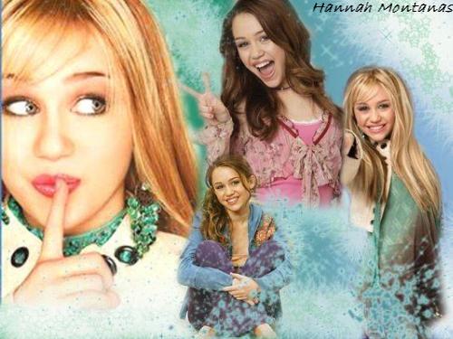hannah-montana-48937.jpg