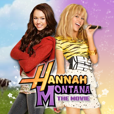 hannah-montana-54236.png