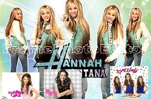 hannah-montana-35265.jpg