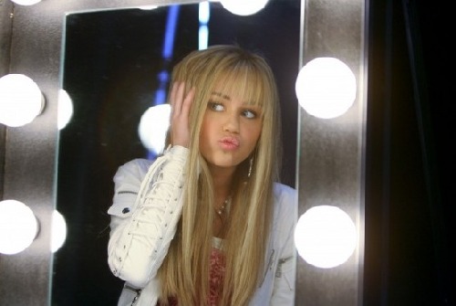 hannah-montana-35267.jpg