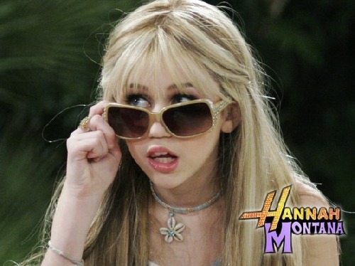 hannah-montana-35268.jpg