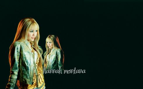 hannah-montana-44767.jpg