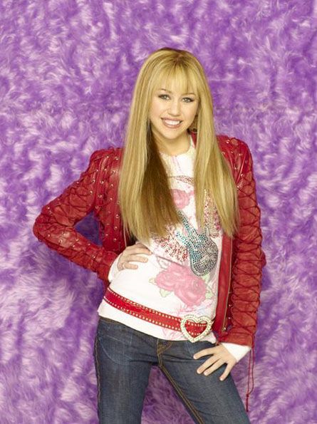 hannah-montana-44769.jpg