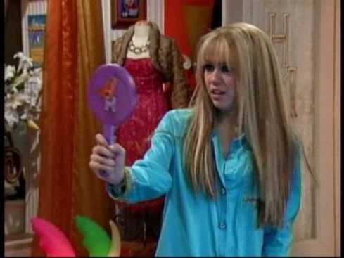 hannah-montana-44775.jpg