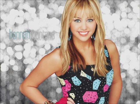 hannah-montana-47510.jpg