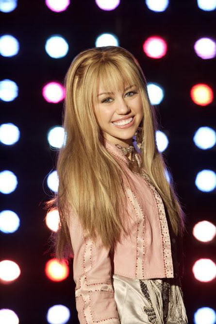 hannah-montana-48754.jpg