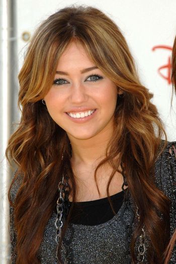 hannah-montana-50476.jpg