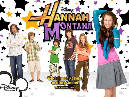 hannah-montana-56063.jpg