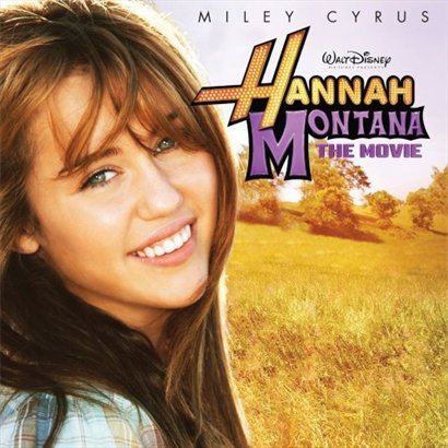 hannah-montana-57106.jpg