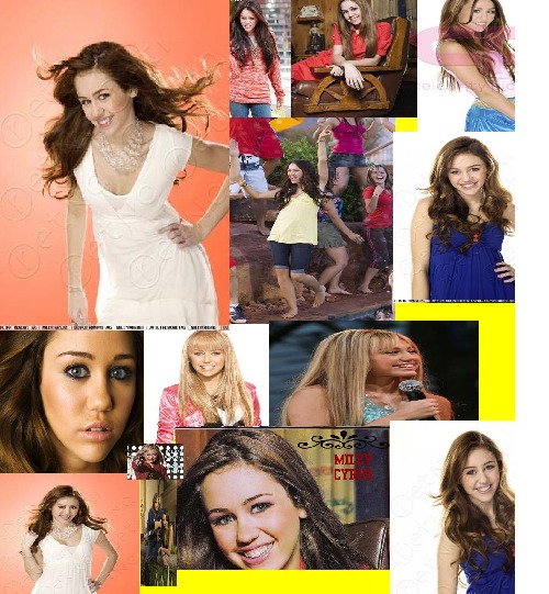 hannah-montana-57617.jpg