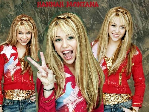 hannah-montana-35241.jpg