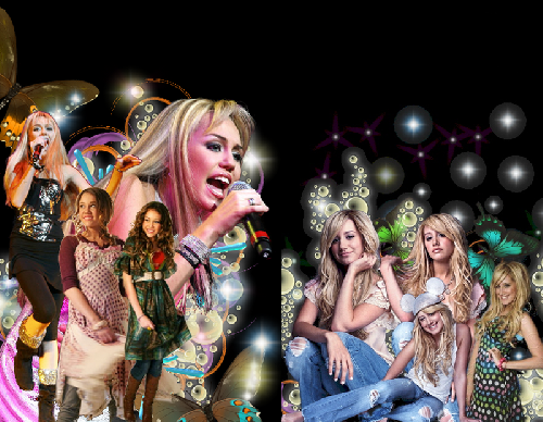 hannah-montana-54244.png