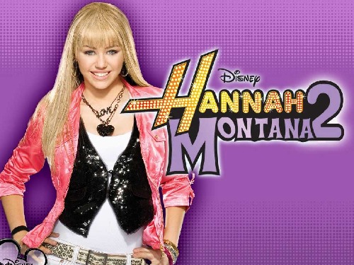 hannah-montana-35246.jpg