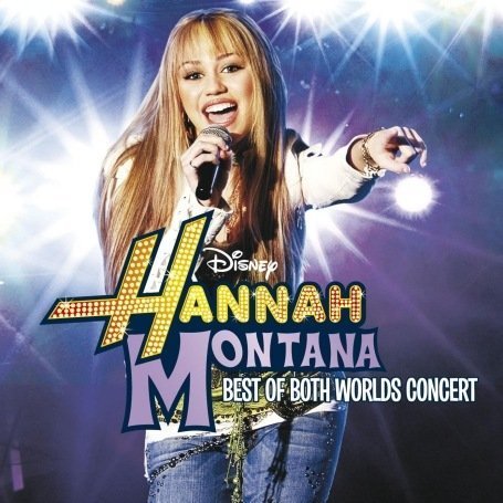 hannah-montana-57057.jpg