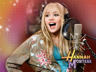 hannah-montana-57643.jpg