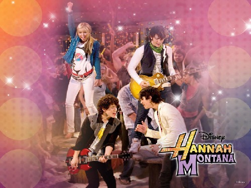 hannah-montana-57644.jpg