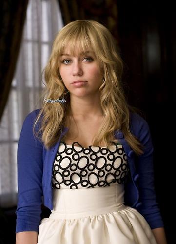 hannah-montana-57655.jpg