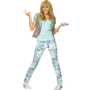 hannah-montana-57656.jpg