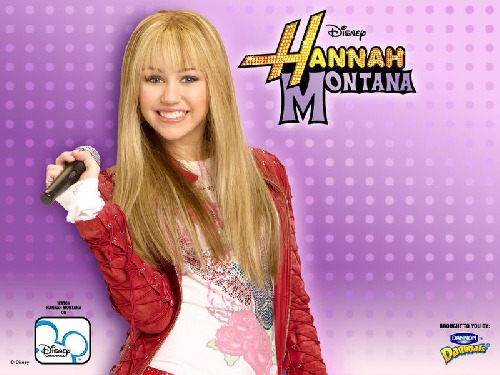 hannah-montana-57662.jpg