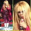 thumb-hannah-montana-41334.jpg