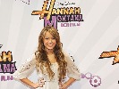 thumb-hannah-montana-47122.jpg