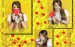 hannah-montana-38410.jpg