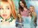 hannah-montana-48937.jpg