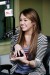hannah-montana-50474.jpg